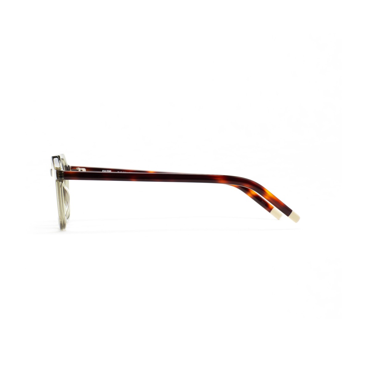 KALEOS CHUM 003 | Monturas | Vytria Eyewear