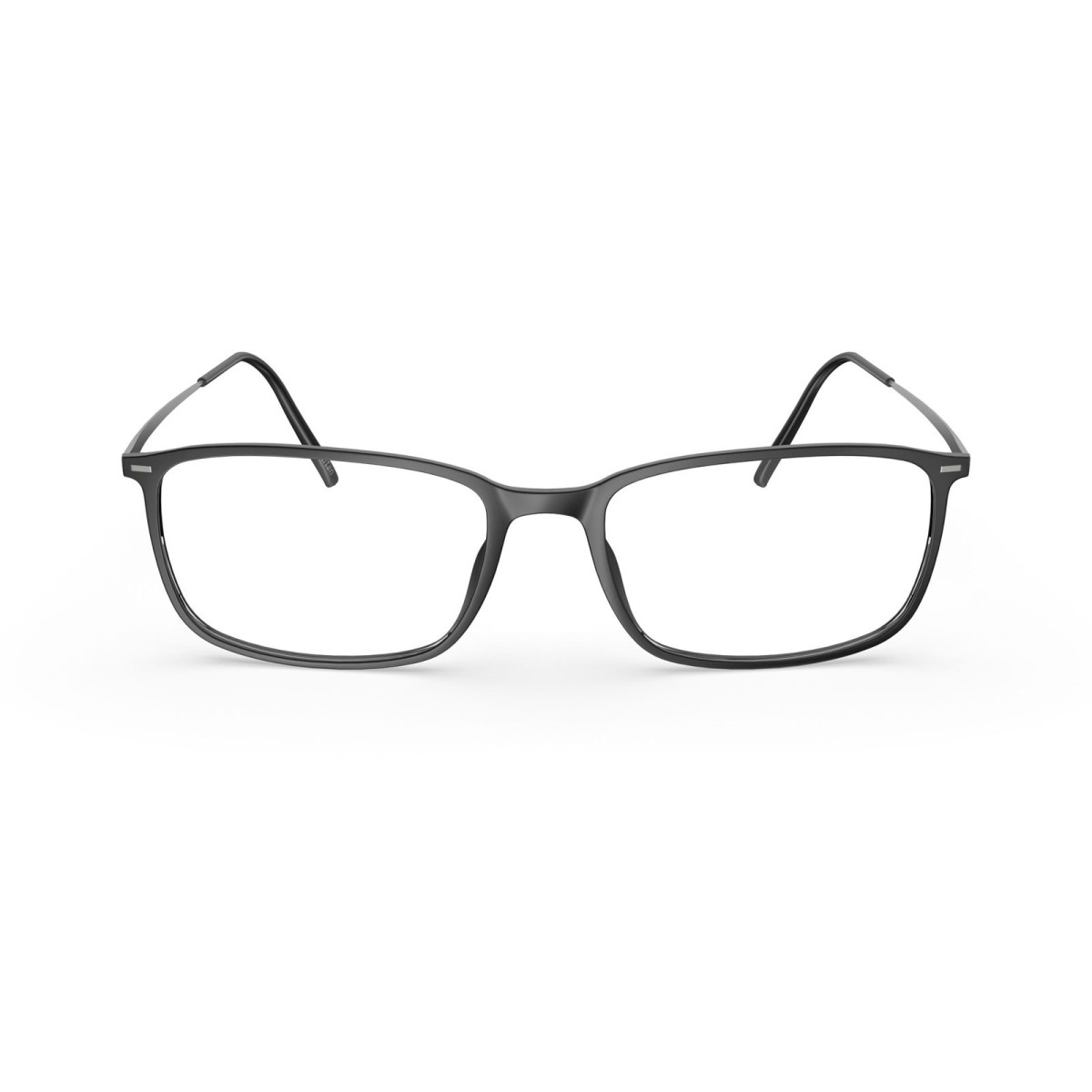 Silhouette Illusion Lite 2930 75 9010 | 10% DTO | Vytria
