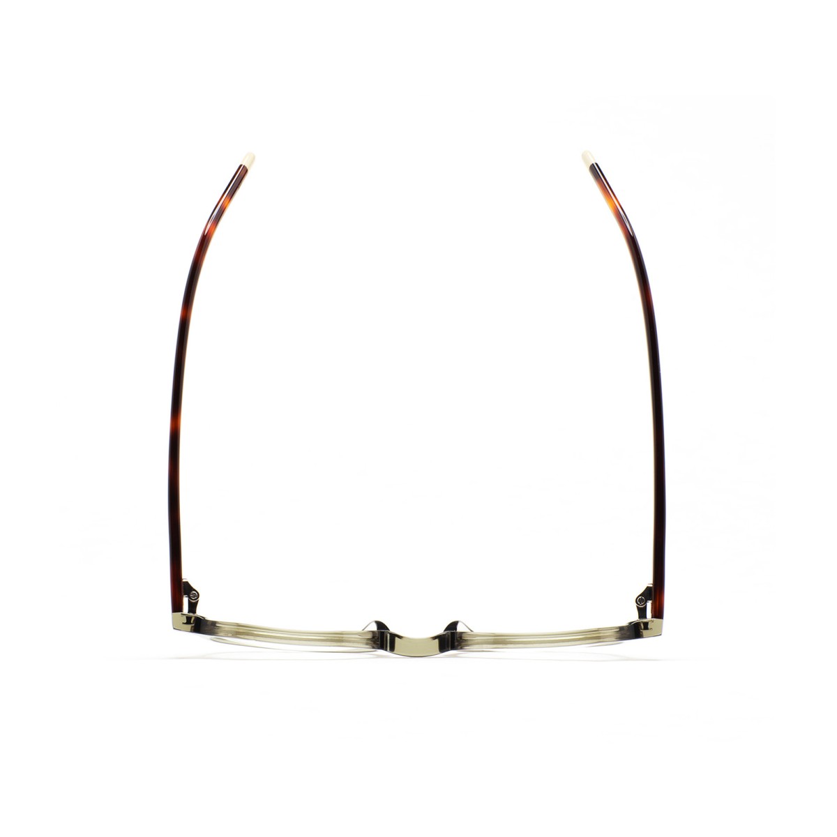 KALEOS CHUM 003 | Monturas | Vytria Eyewear
