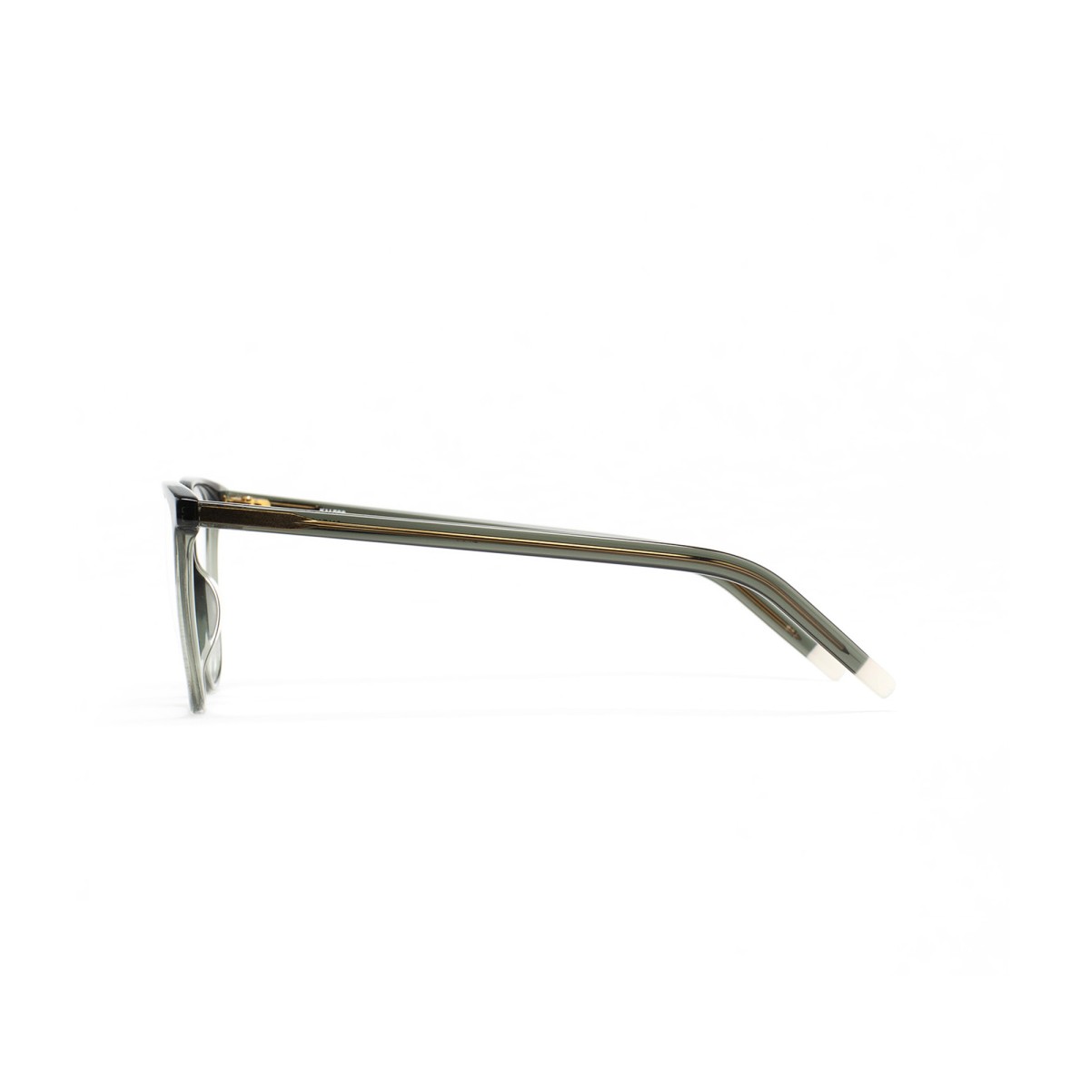 KALEOS IMELDA 003 | Monturas | Vytria Eyewear