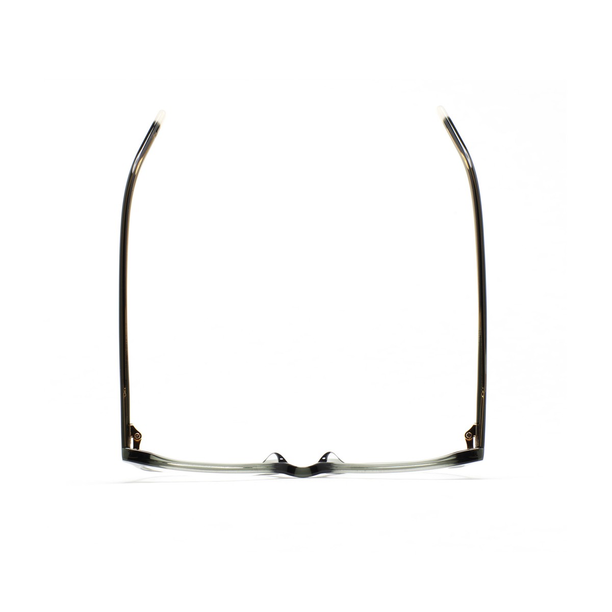 KALEOS IMELDA 003 | Monturas | Vytria Eyewear