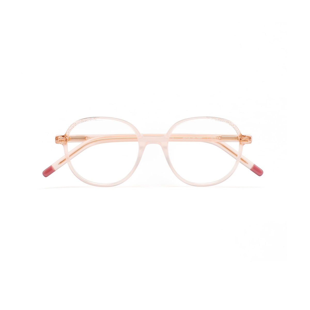 KALEOS LINDLEY 002 | Monturas | Vytria Eyewear