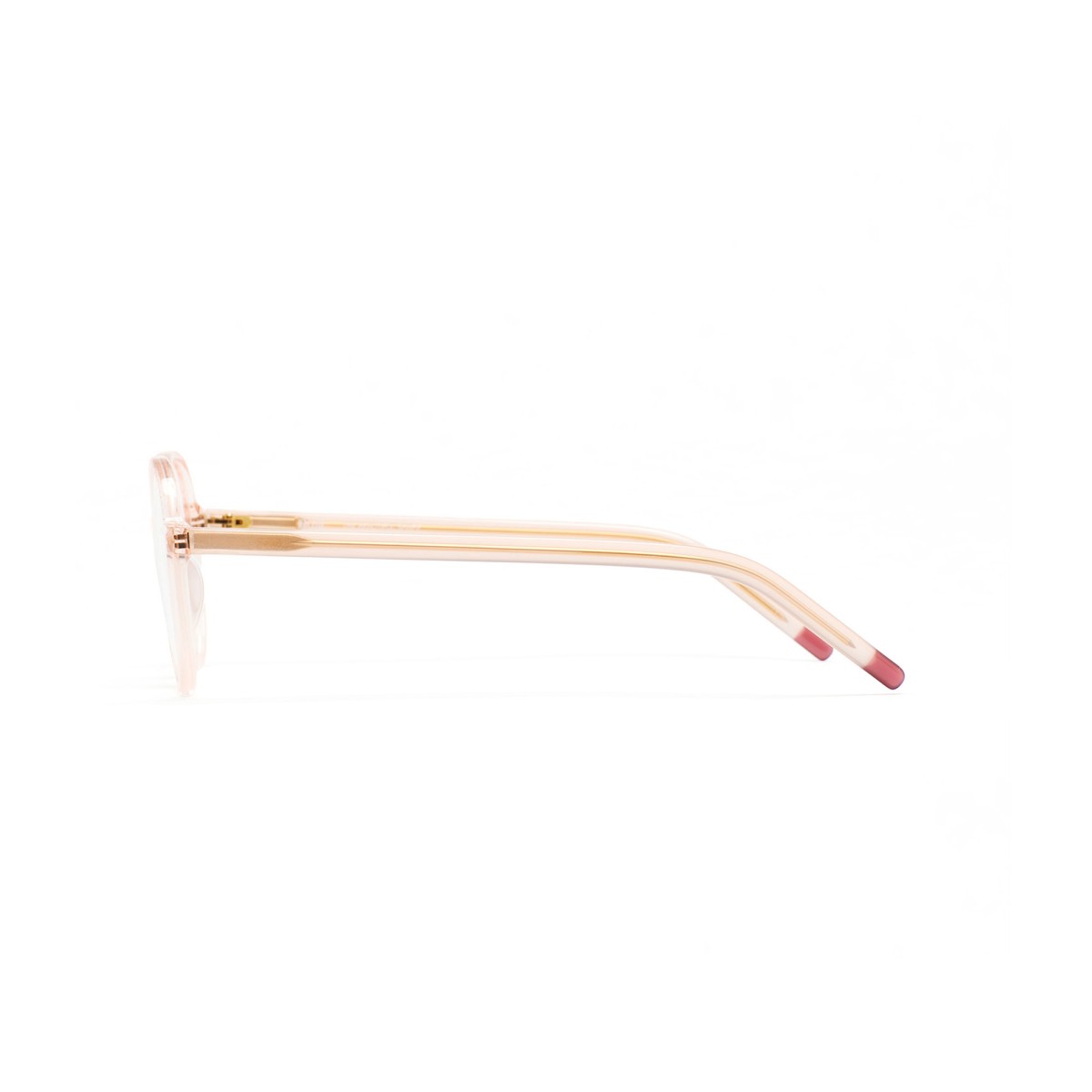 KALEOS LINDLEY 002 | Monturas | Vytria Eyewear