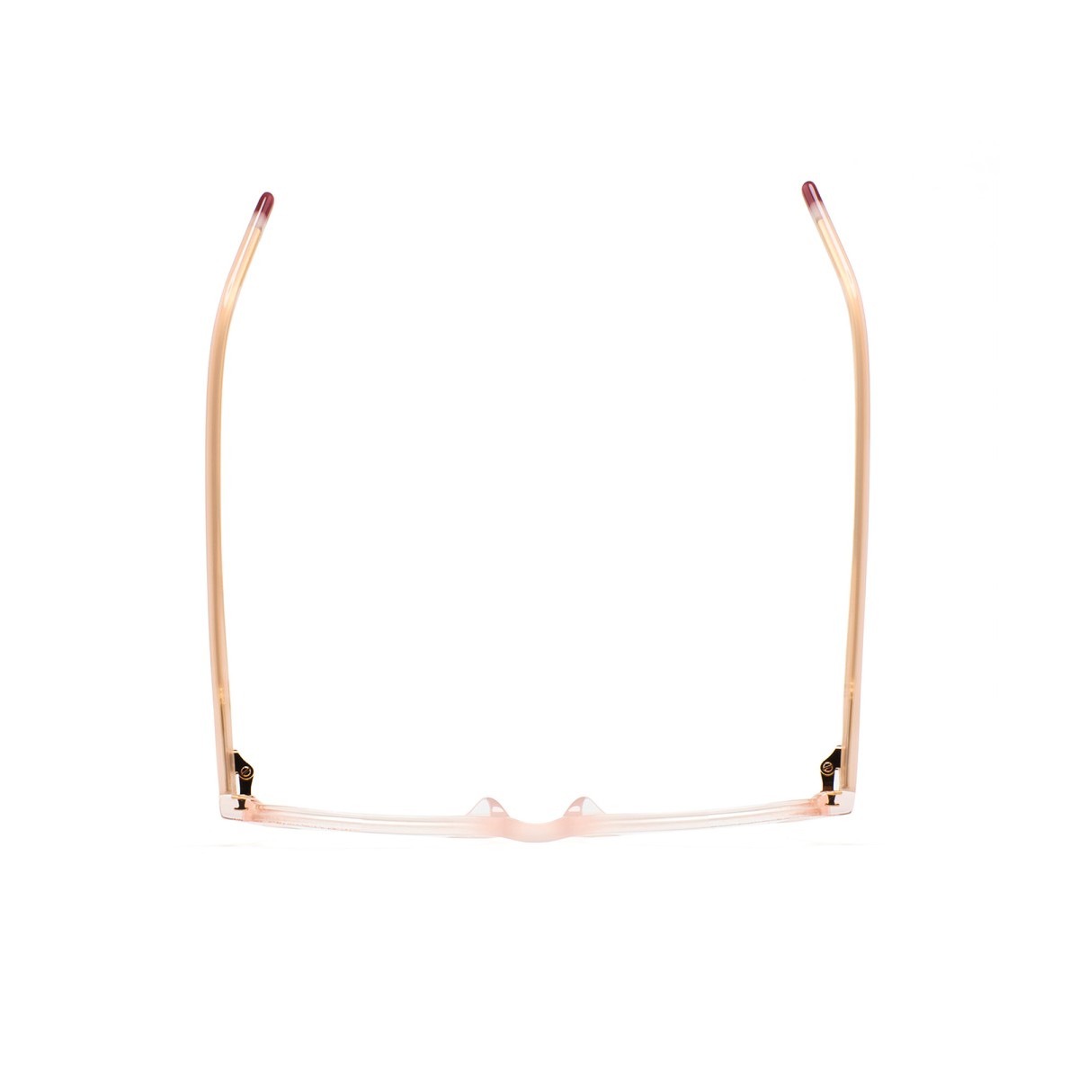 KALEOS LINDLEY 002 | Monturas | Vytria Eyewear