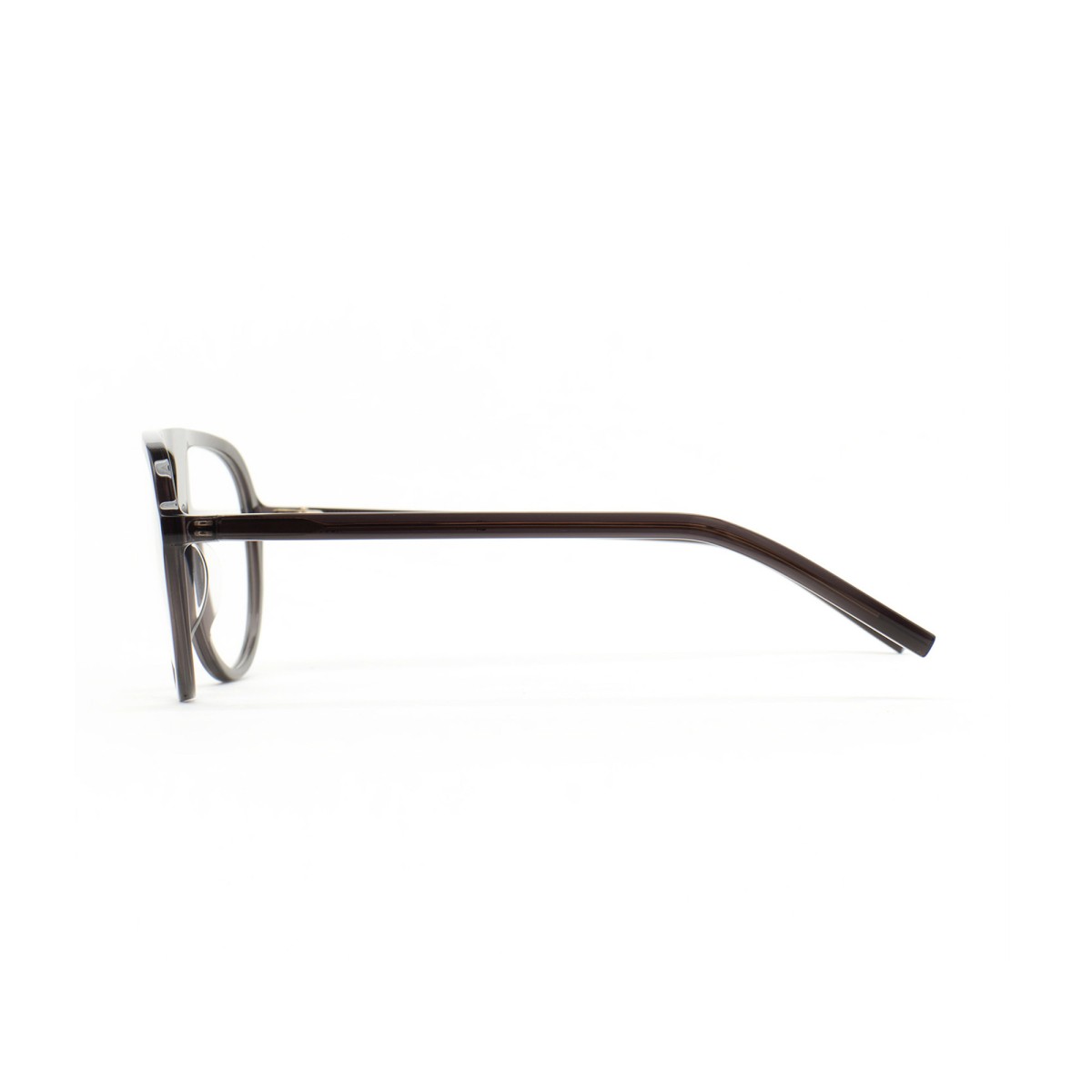 KALEOS REUBER 001 | Monturas | Vytria Eyewear