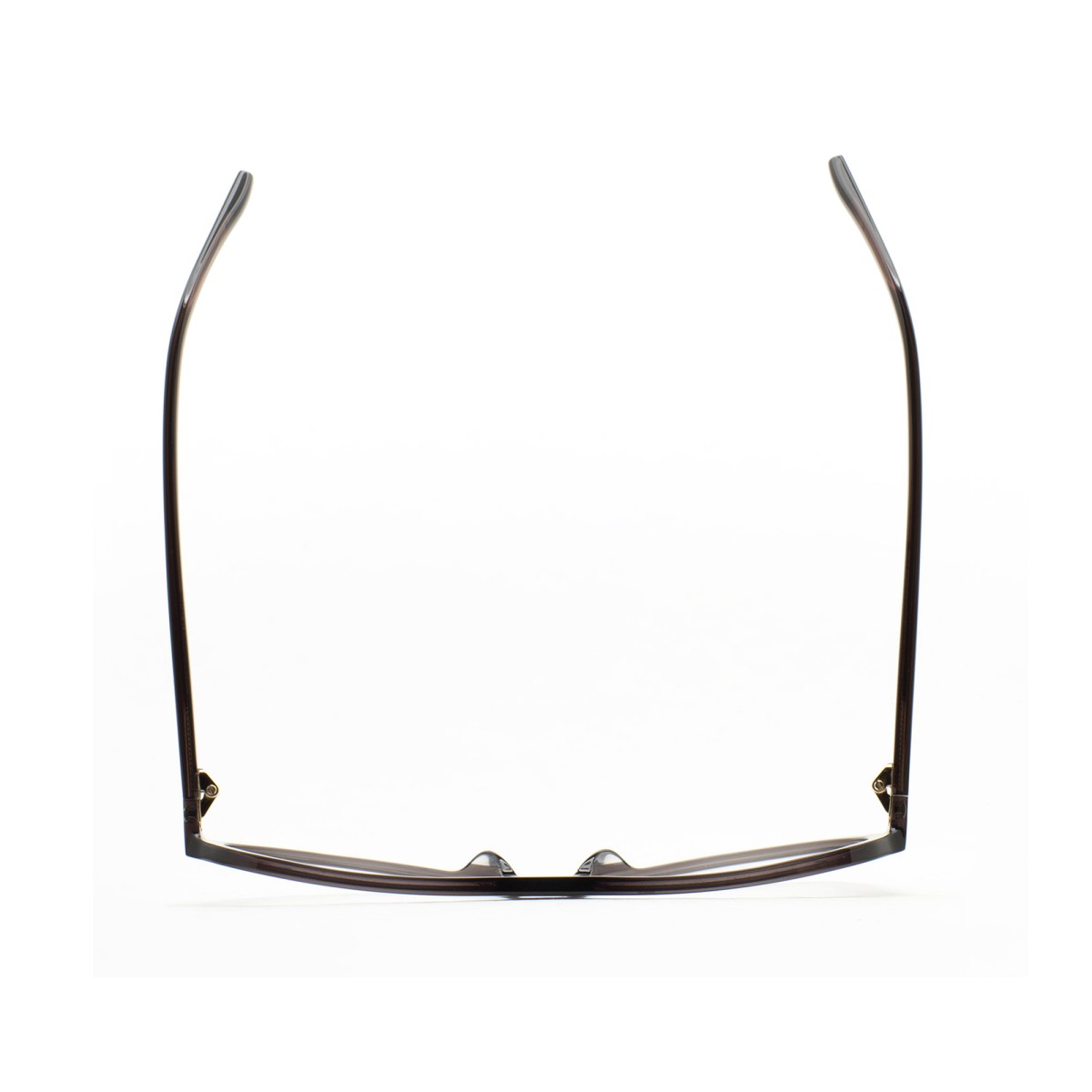 KALEOS REUBER 001 | Monturas | Vytria Eyewear