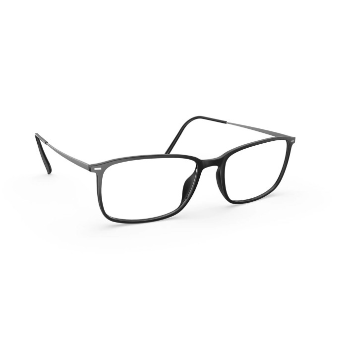 Illusion Lite 2930 75 9010