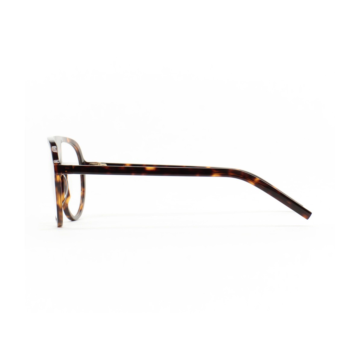 KALEOS REUBER 002 | Monturas | Vytria Eyewear