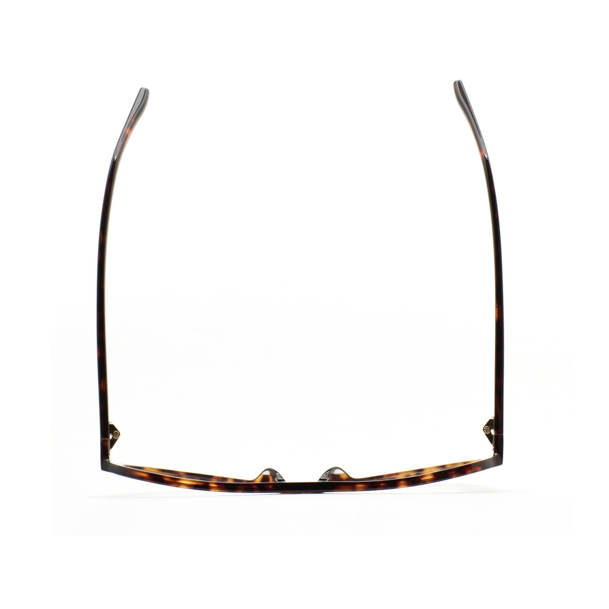 KALEOS REUBER 002 | Monturas | Vytria Eyewear