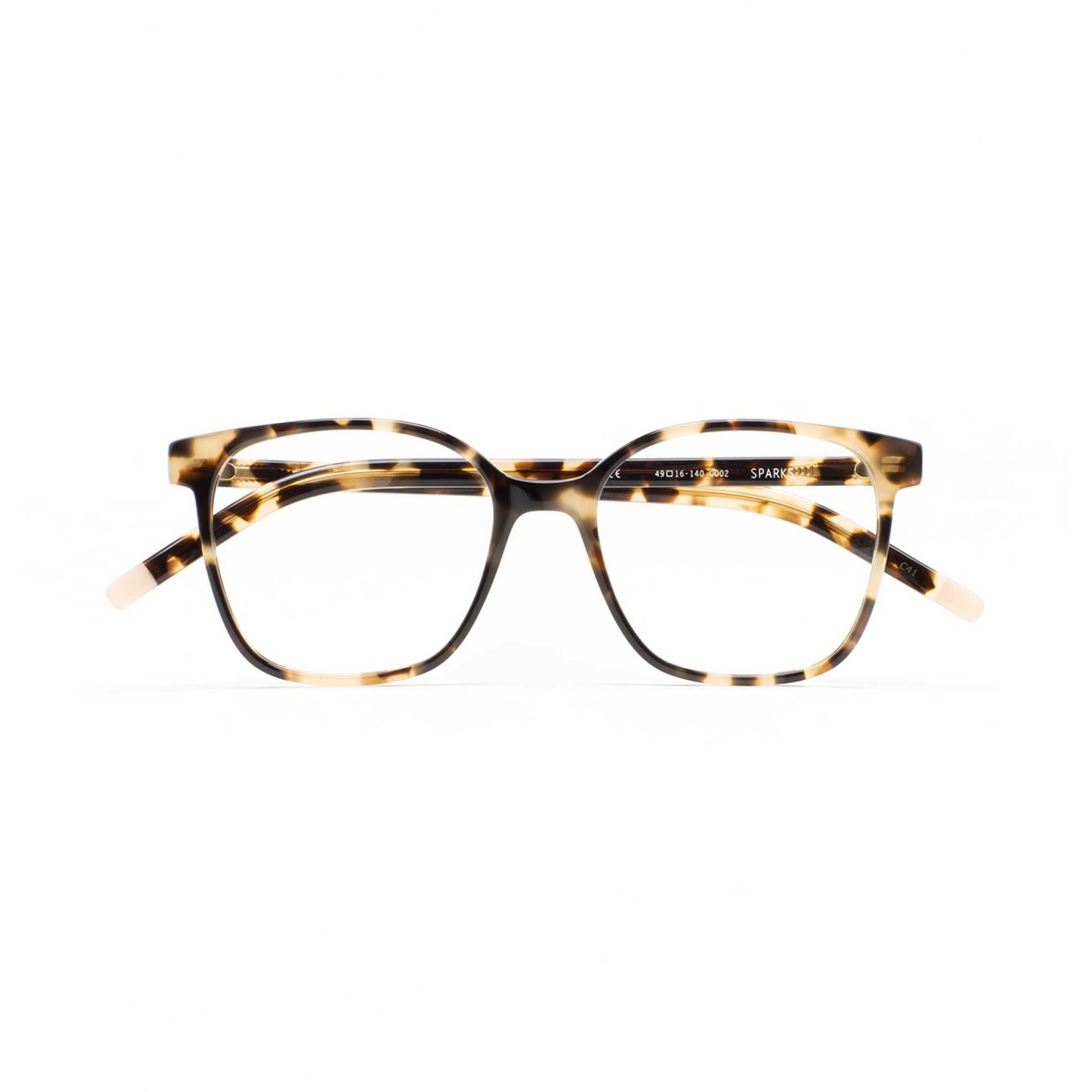 KALEOS SPARKS 002 | Eyeglasses | Vytria Eyewear