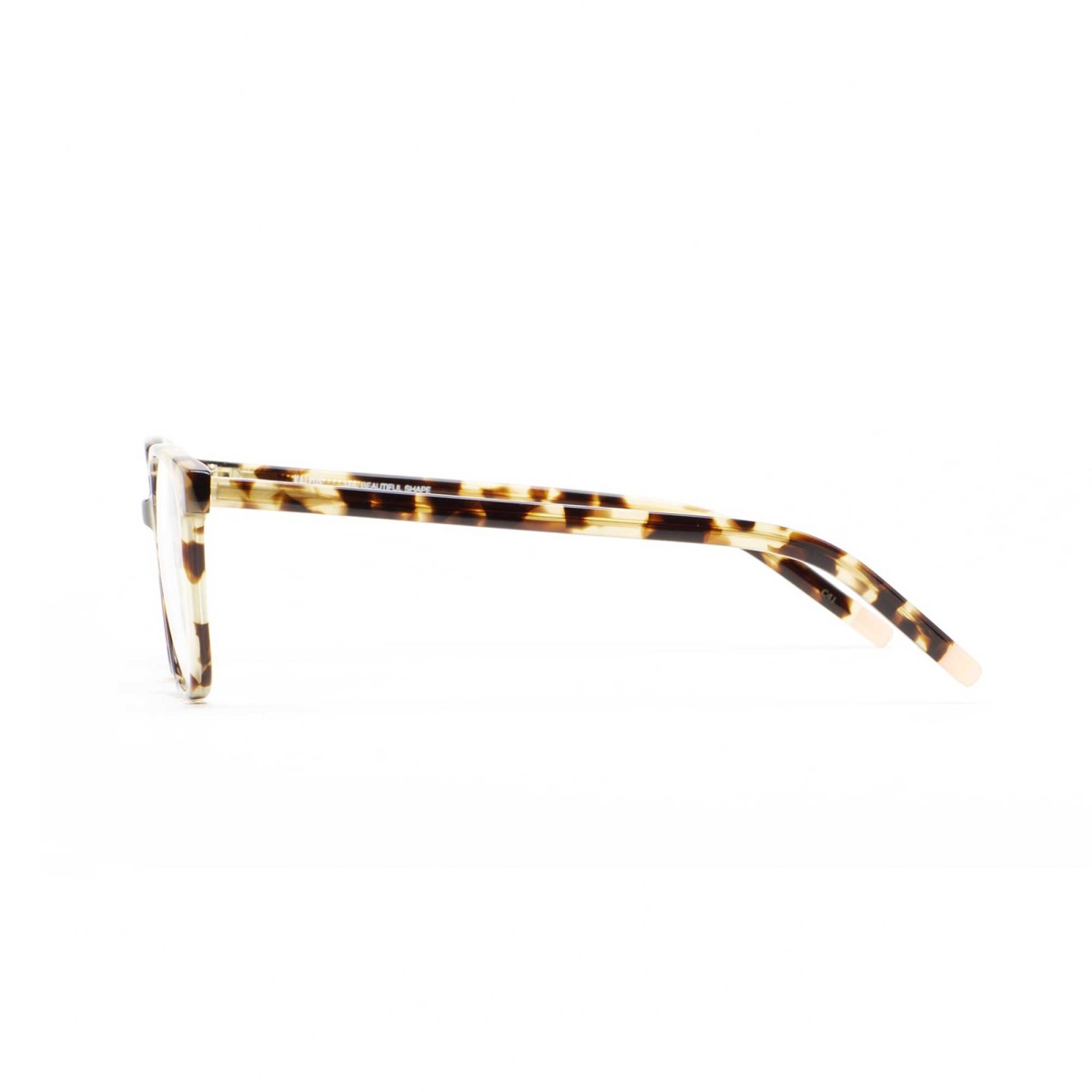 KALEOS SPARKS 002 | Eyeglasses | Vytria Eyewear