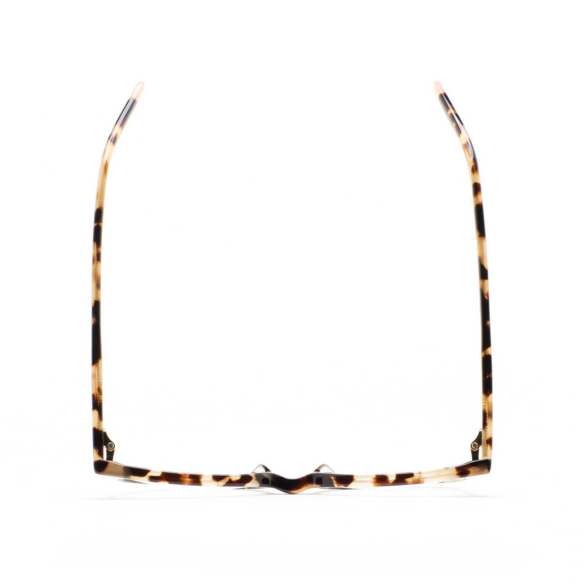 KALEOS SPARKS 002 | Eyeglasses | Vytria Eyewear