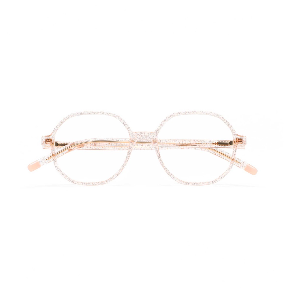 KALEOS MURPHY 001 | Eyeglasses | Vytria Eyewear