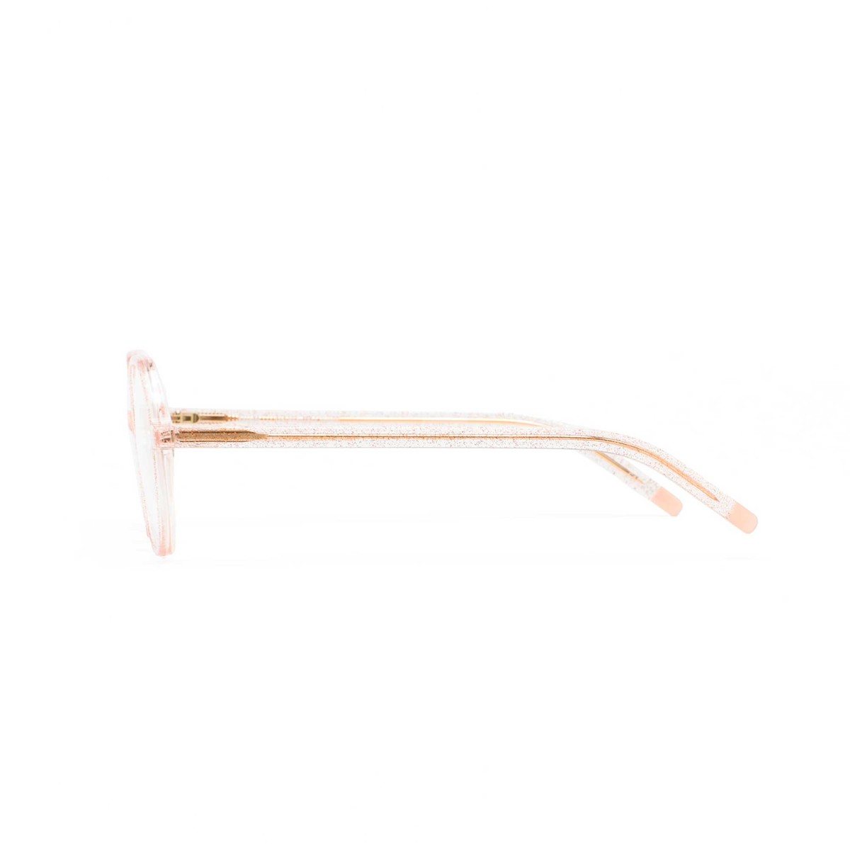 KALEOS MURPHY 001 | Eyeglasses | Vytria Eyewear