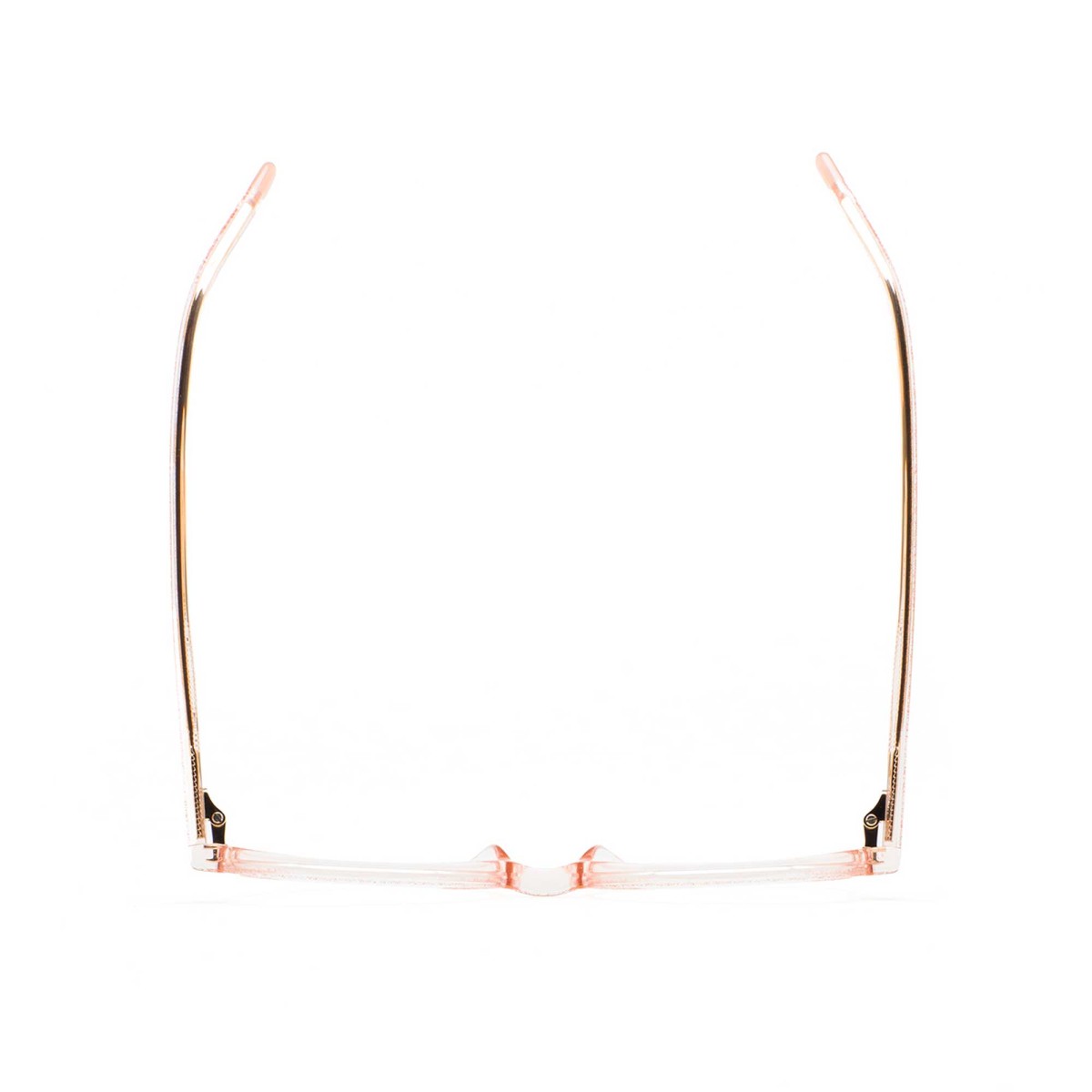 KALEOS MURPHY 001 | Eyeglasses | Vytria Eyewear