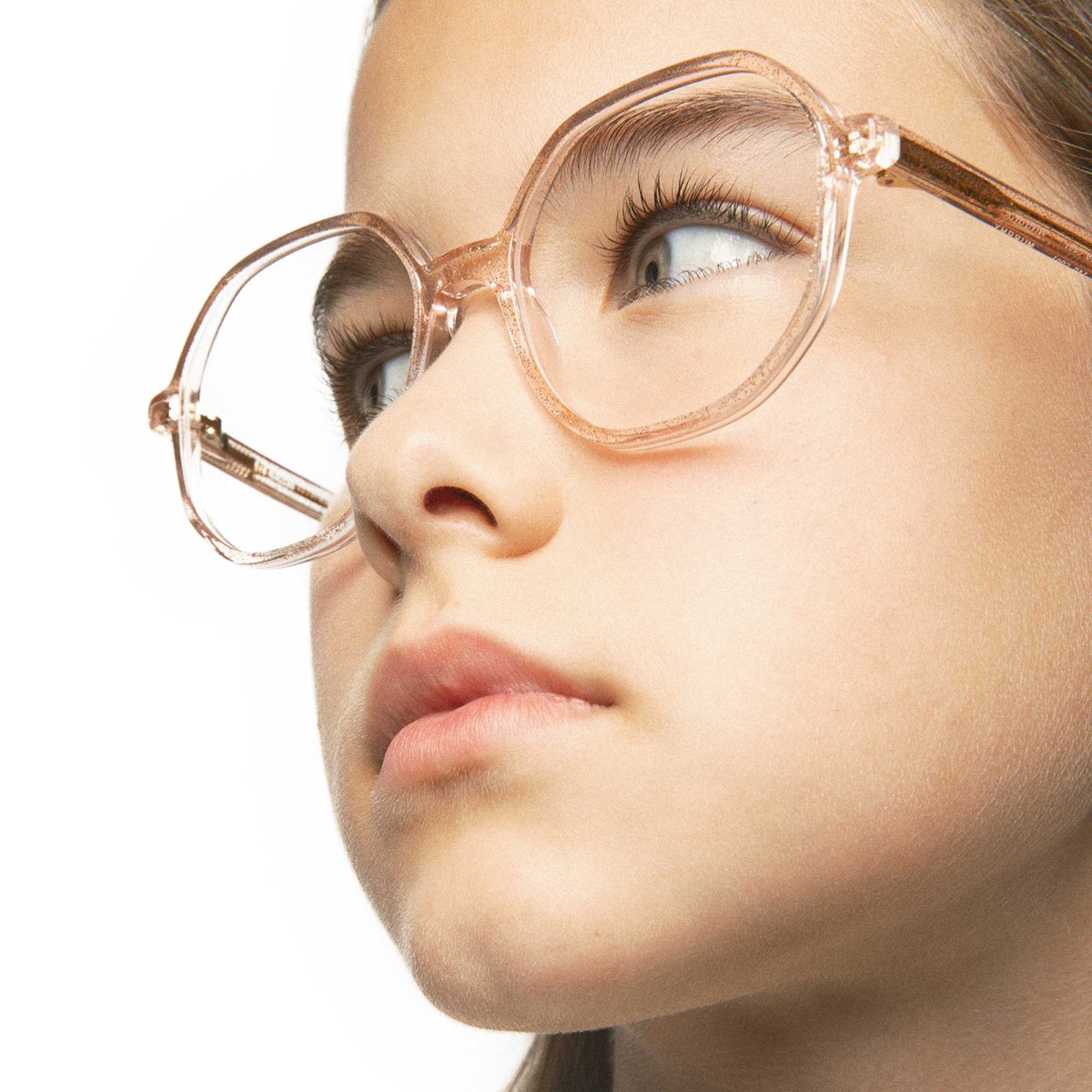 KALEOS MURPHY 001 | Eyeglasses | Vytria Eyewear