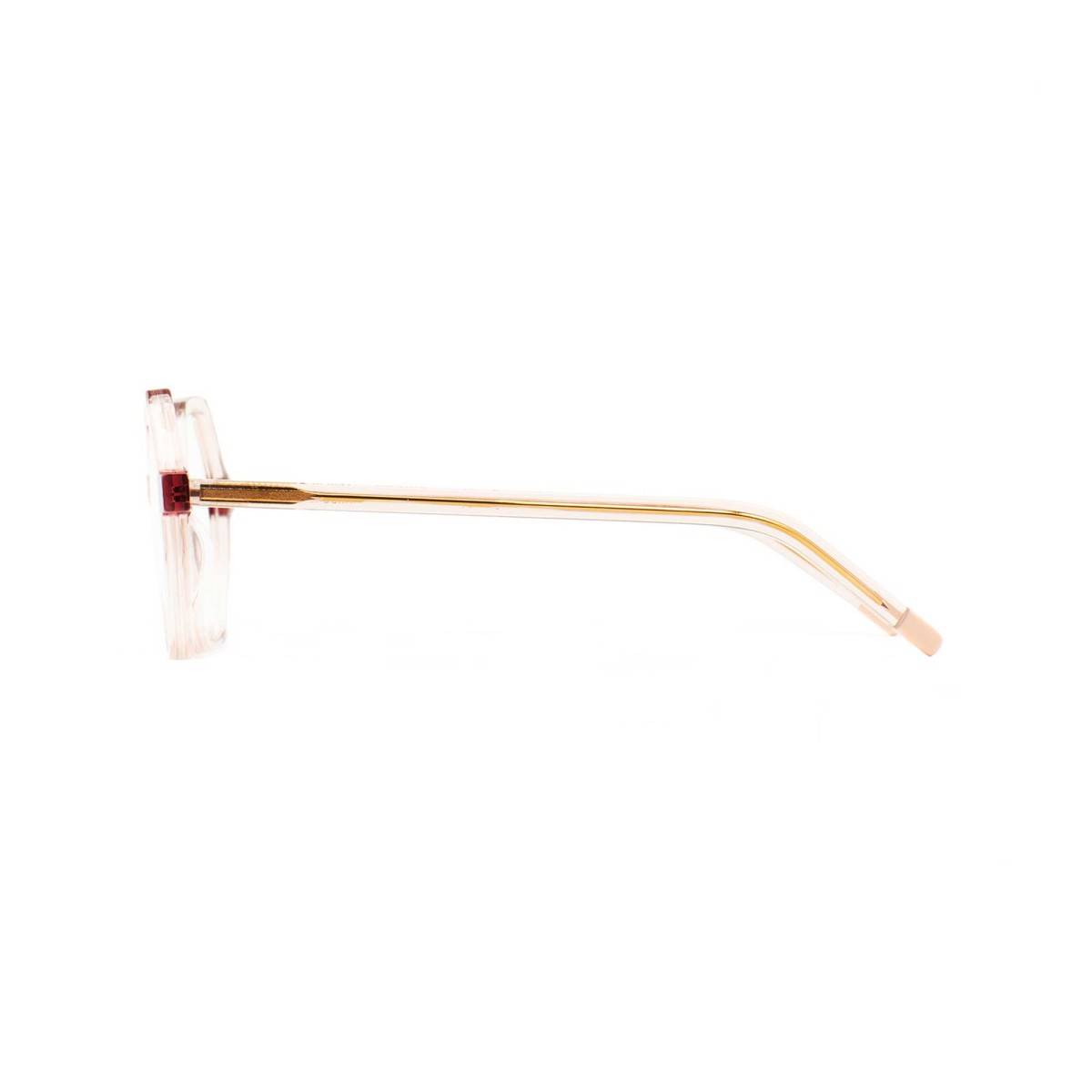 KALEOS ANDERSEN 001 | Eyeglasses | Vytria Eyewear
