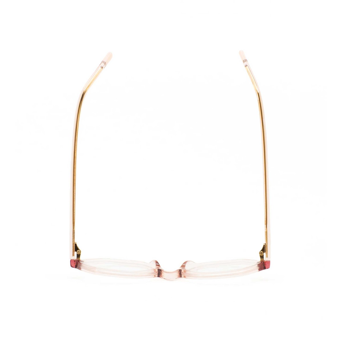 KALEOS ANDERSEN 001 | Eyeglasses | Vytria Eyewear