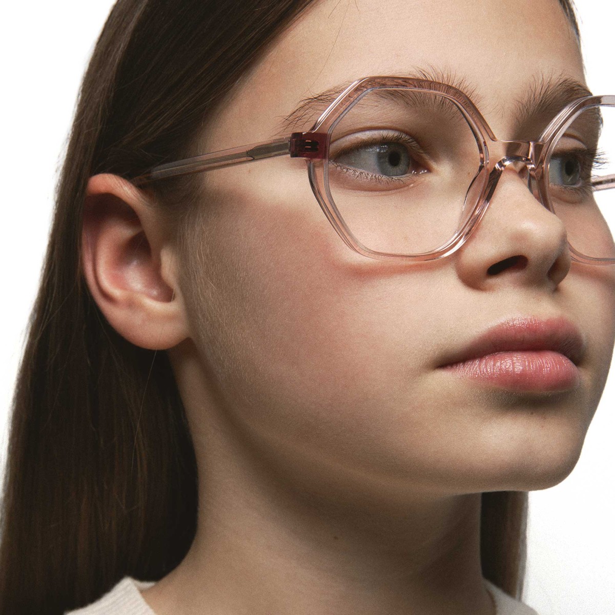 KALEOS ANDERSEN 001 | Eyeglasses | Vytria Eyewear