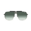 CAZAL 996 002