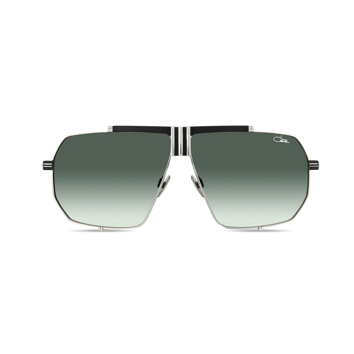 CAZAL 996 002 | Sunglasses | Vytria Eyewear