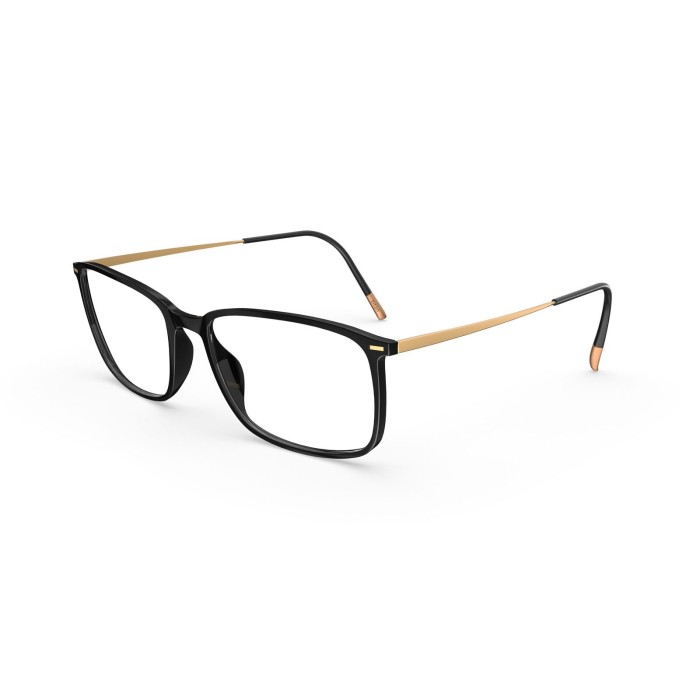 Silhouette Illusion Lite 2930 75 9030