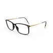 Illusion Lite 2930 75 9030