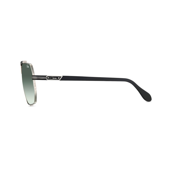CAZAL 996 002
