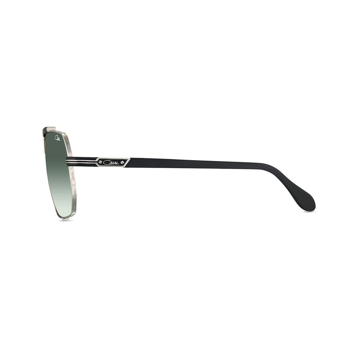 CAZAL 996 002 | Sunglasses | Vytria Eyewear
