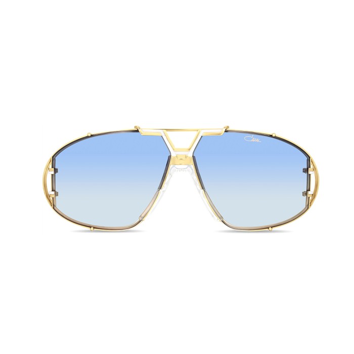 CAZAL 907 332 | Sunglasses | Vytria Eyewear