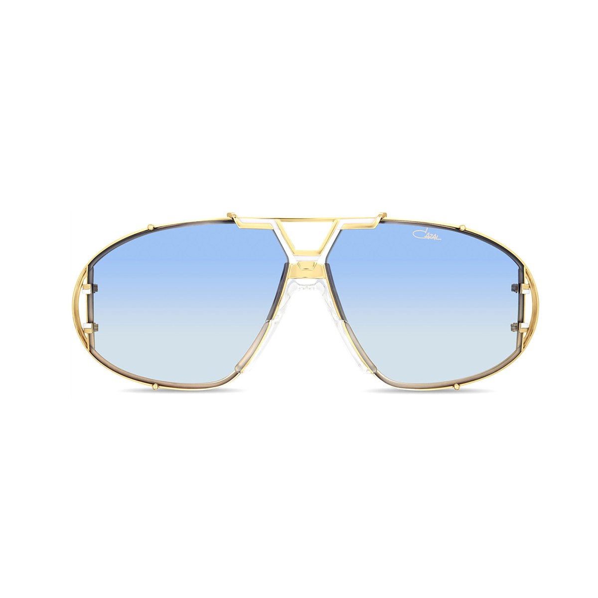CAZAL 907 332 | Sunglasses | Vytria Eyewear