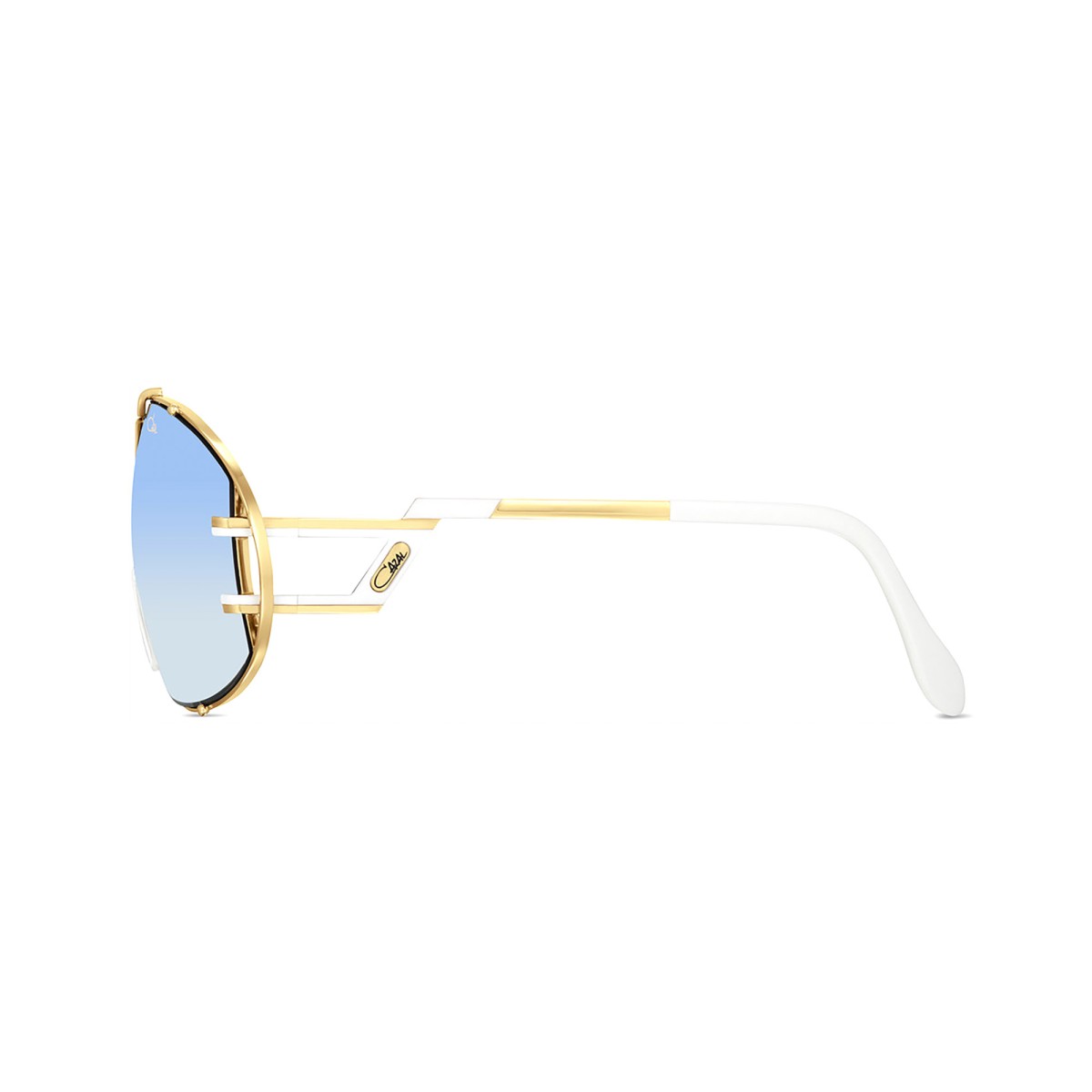 CAZAL 907 332 | Sunglasses | Vytria Eyewear