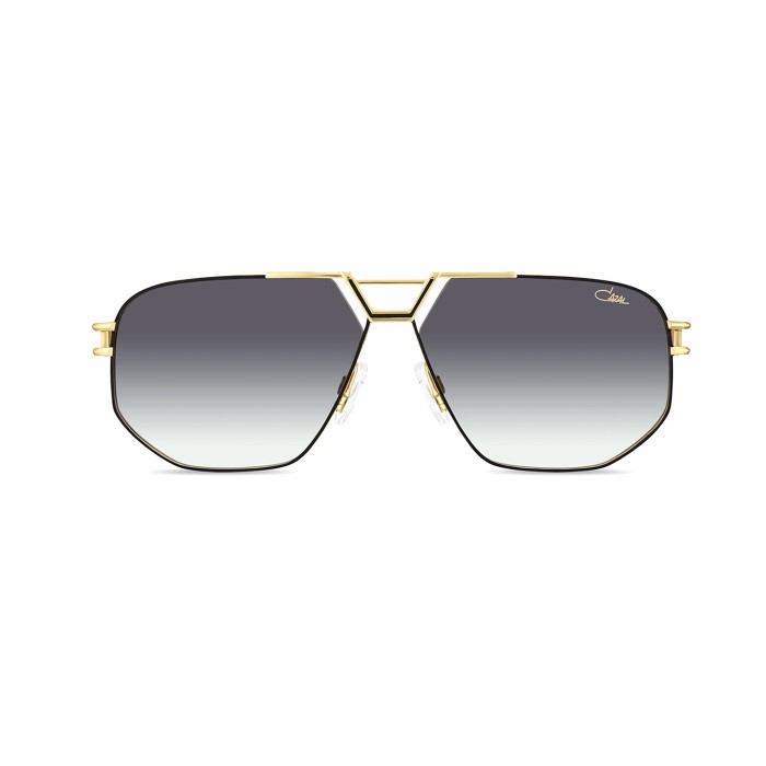 CAZAL 9114 001 | Sunglasses | Vytria Eyewear
