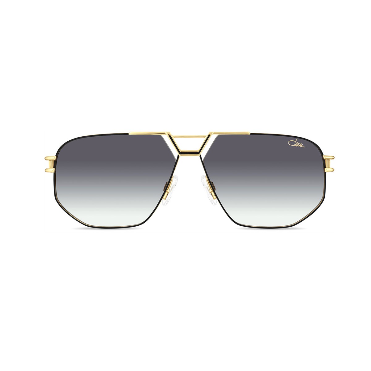 CAZAL 9114 001 | Sunglasses | Vytria Eyewear