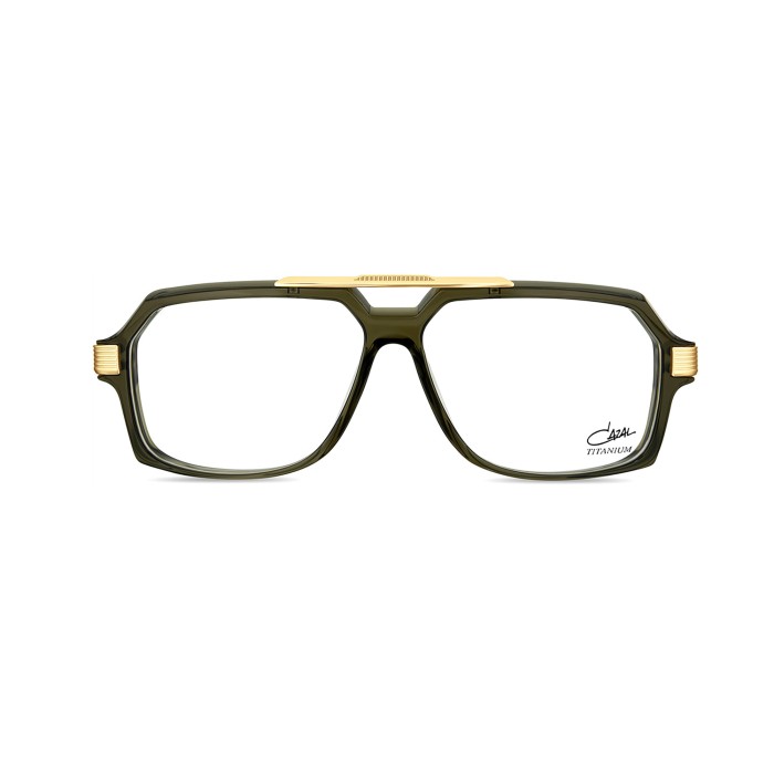 CAZAL 6034 004