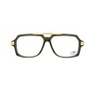 CAZAL 6034 004