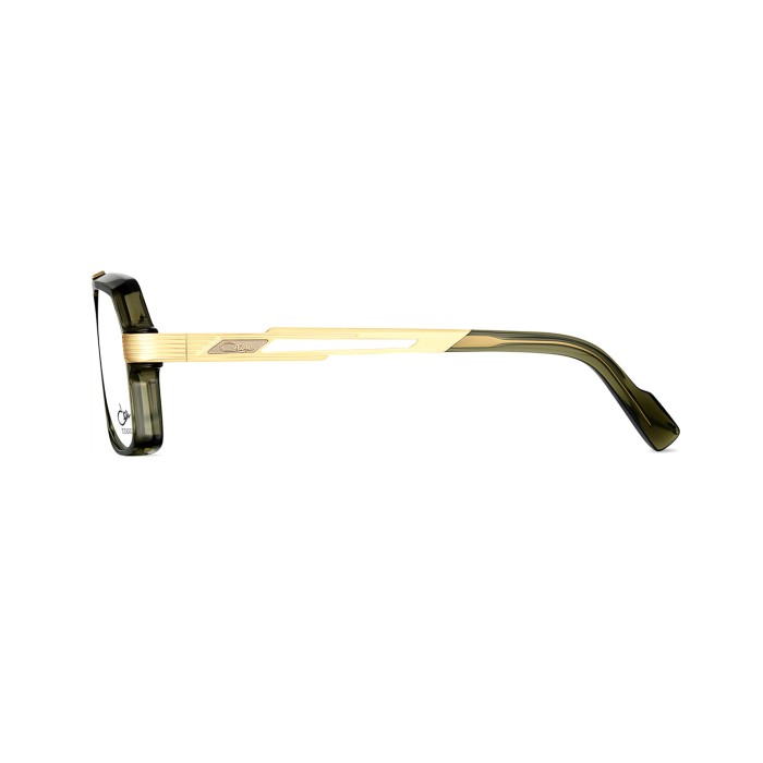 CAZAL 6034 004