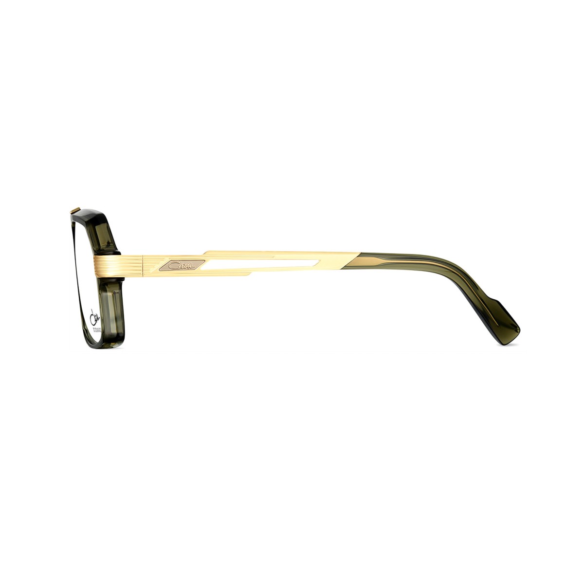 CAZAL 6034 004 | Eyeglasses | Vytria Eyewear