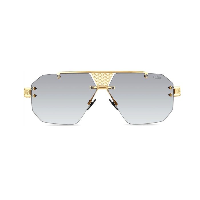 CAZAL 777 001 | Sunglasses | Vytria Eyewear
