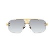 CAZAL 777 001