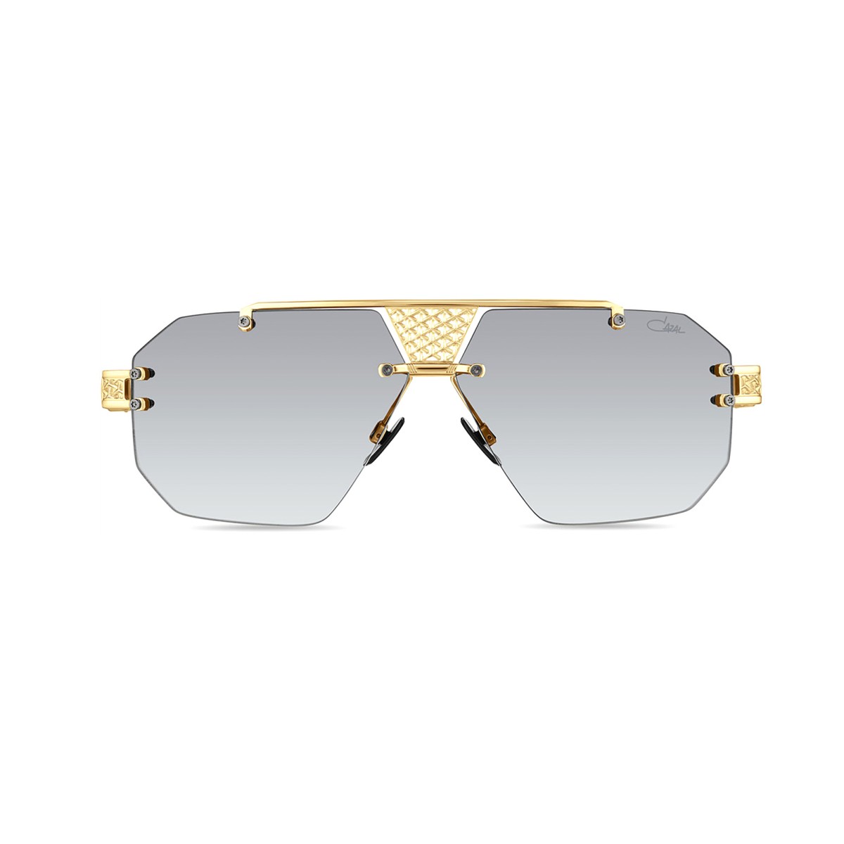 CAZAL 777 001 | Sunglasses | Vytria Eyewear