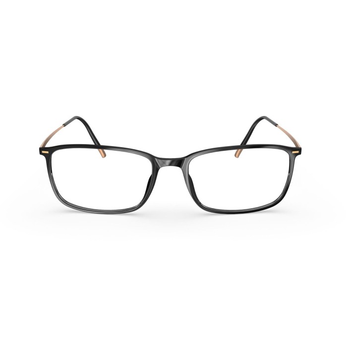 Illusion Lite 2930 75 9030