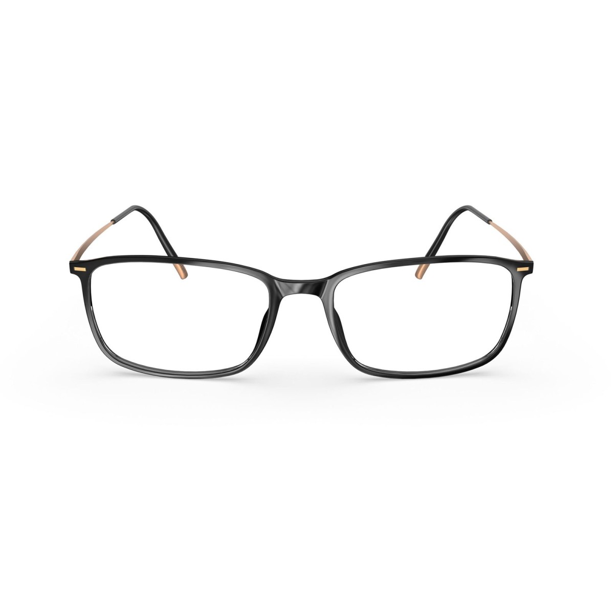 Silhouette Illusion Lite 2930 75 9030 | 10% DTO | Vytria