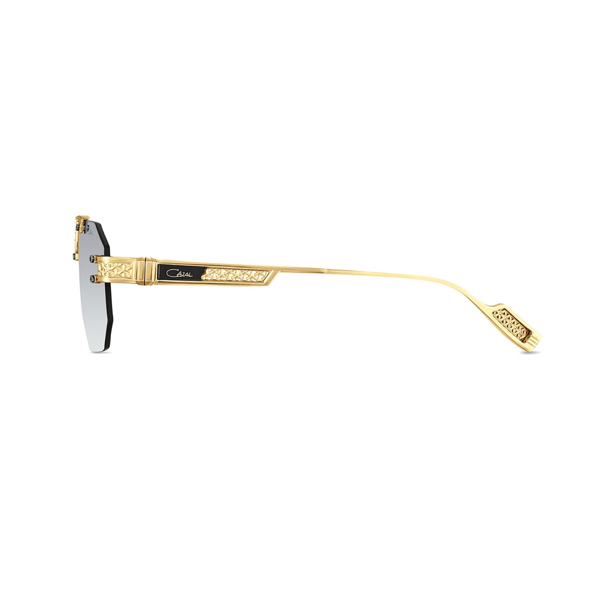 CAZAL 777 001 | Sunglasses | Vytria Eyewear