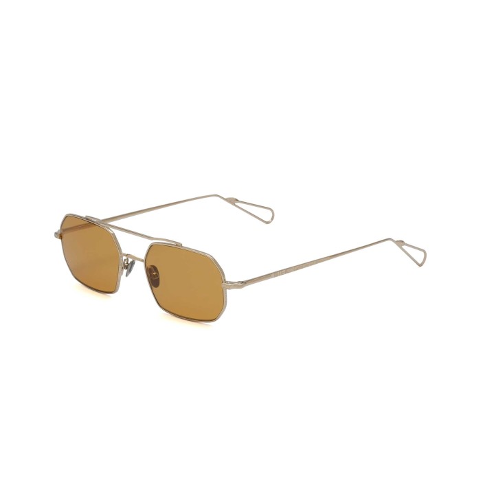 AHLEM CLOVIS GREY GOLD SUN