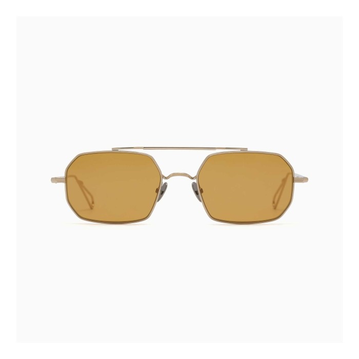 AHLEM CLOVIS GREY GOLD SUN