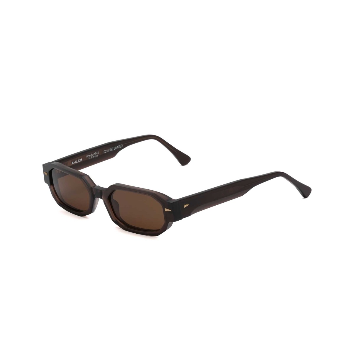 AHLEM JULES MOKALIGHT SUN | Sunglasses | Vytria Eyewear