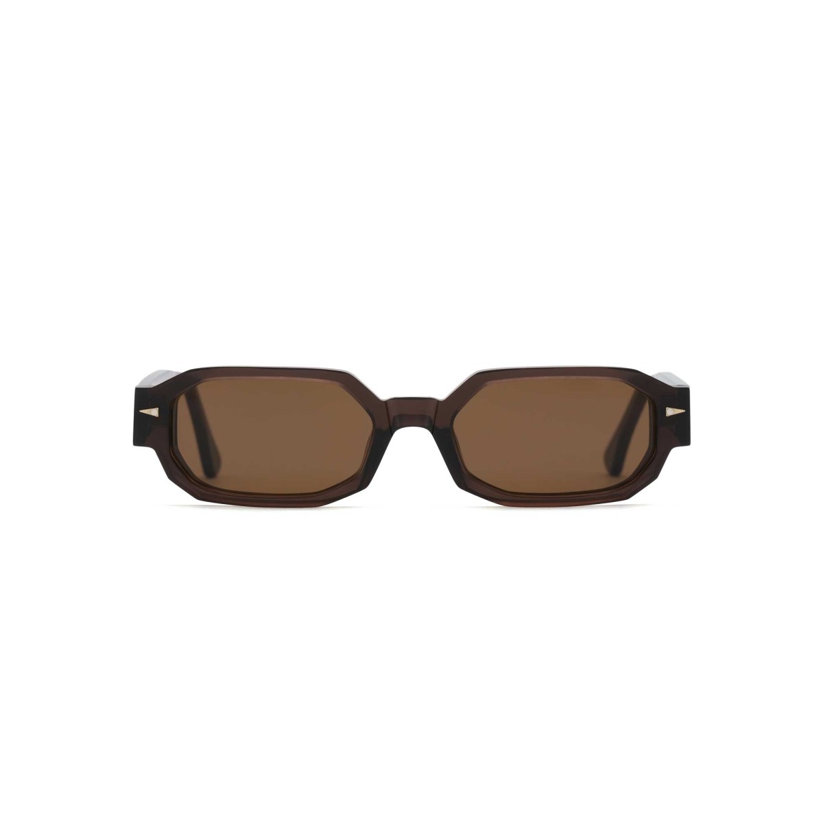 AHLEM JULES MOKALIGHT SUN | Sunglasses | Vytria Eyewear