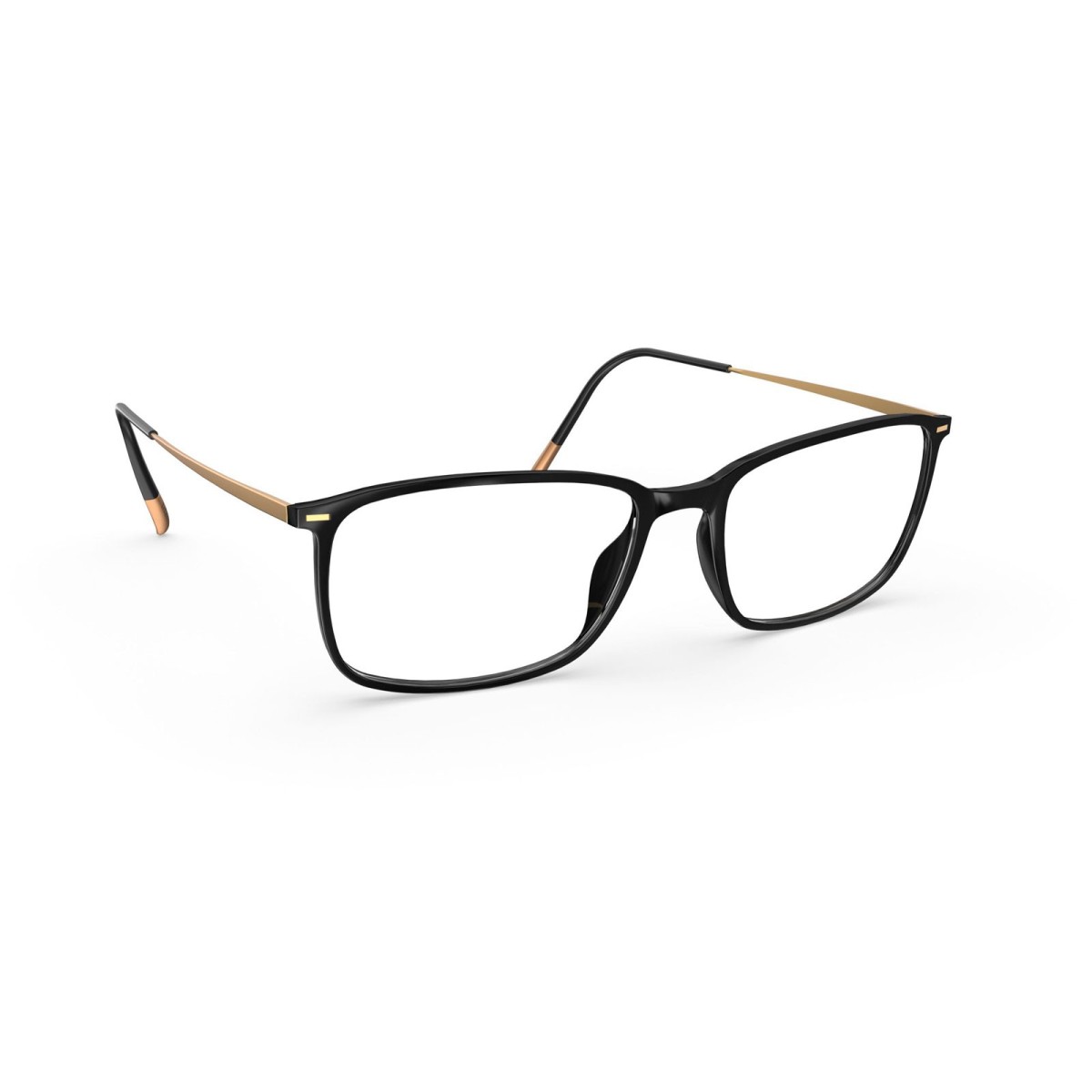 Silhouette Illusion Lite 2930 75 9030 | 10% DTO | Vytria