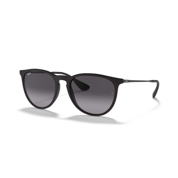 RAY BAN ERIKA RB4171 6228G